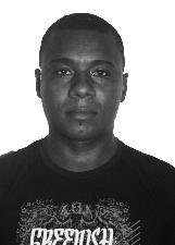Foto de ELINALDO PEREIRA NEVES