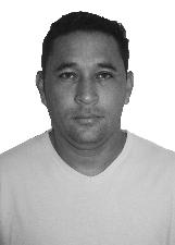 Foto de FRANCISCO ADRIANO COSTA DE MORAIS