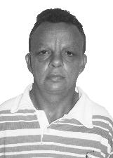 Foto de GILBERTO FARIAS LOPES