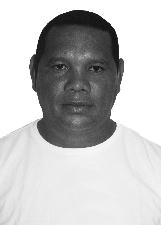 Foto de GILSON MENDES FERREIRA