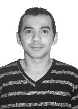Foto de JAMIL MENEZES GUIMARÃES JUNIOR