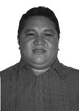 Foto de JERÔNIMO ANTONIO MENDES JUNIOR