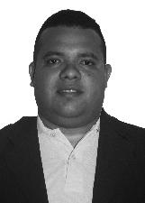 Foto de JOSE CARLOS DE ARAUJO VIEIRA JUNIOR