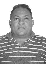 Foto de JOSE DE ARIMATEA COSTA JUNIOR