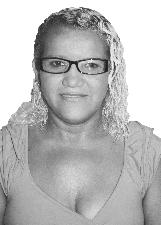 Foto de LAURENICE SILVA ALVES