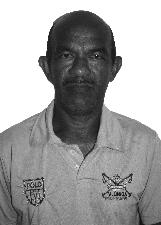 Foto de MANOEL CLARO FERREIRA CORREA