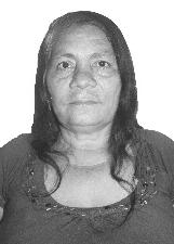 Foto de MARIA DA CONCEIÇÃO