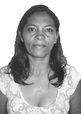 Foto de MARIA ZENILDE PEREIRA NASCIMENTO