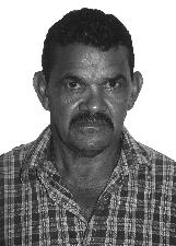 Foto de MIGUEL BARBOSA DE OLIVEIRA