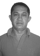 Foto de WILLIAM MATOS SILVA