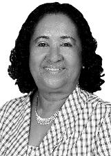 Foto de MARIA DO PERPETUO SOCORRO SILVA PEREIRA