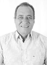 Foto de JOSÉ BENEDITO DA SILVA TINOCO