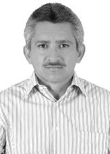 Foto de GENIVALDO DA COSTA XIMENES