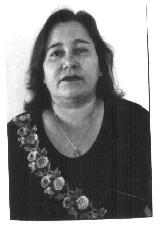 Foto de ANA CELIA PINTO LINHARES