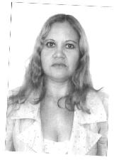 Foto de FRANCISCA MARIA DA SILVA SANTOS