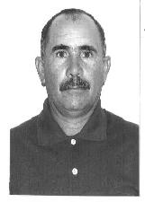 Foto de FRANCISCO DAS CHAGAS VILAR DA SILVA