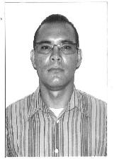 Foto de GENILSON RODRIGUES SOUZA