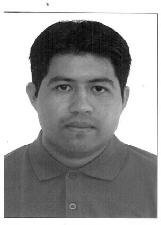 Foto de JEAN CARLOS DA SILVA VIEIRA