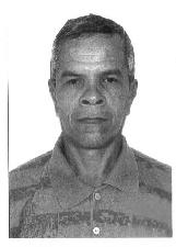 Foto de LUIS BATISTA DA SILVA