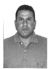 Foto de OSVALDO DE SOUZA SILVA