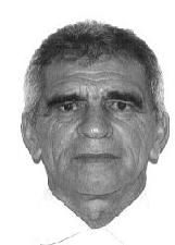 Foto de RAIMUNDO NONATO RODRIGUES DE ARAUJO