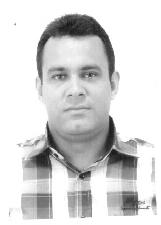 Foto de RUBENS FRANÇA DIAS