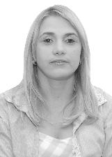 Foto de Ana Francisca Carneiro de Sousa