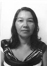 Foto de Claudinete Barbosa Lopes da Silva
