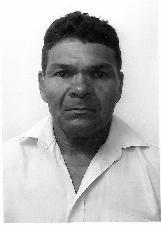 Foto de FRANCISCO LOPES SOBRINHO