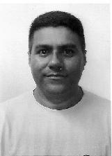 Foto de JACO FREIRE DA SILVA PRIMEIRO