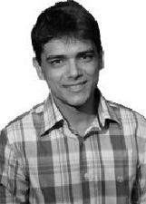 Foto de Tiago Kalebe Macedo do Vale