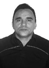 Foto de ABRAAO NUNES MARTINS NETO