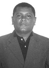 Foto de ANTONIO JOSE REIS