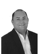 Foto de ANTONIO LUIZ DA SILVA CARMO