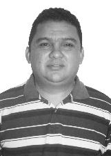 Foto de CLAUDIO ROBERTO MENDES VIEIRA