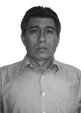 Foto de Edvan Carneiro Matos