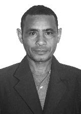 Foto de ELIEZER DE MORAIS RAMOS