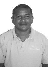 Foto de KLEBER PEREIRA RODRIGUES