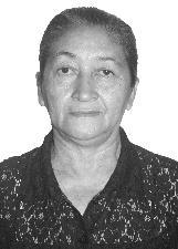 Foto de LINDALVA SEREJO CARDOSO