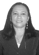 Foto de MARIA DA ASSENÇÃO LOPES PESSOA