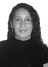 Foto de MARIA DE JESUS MENDES COSTA