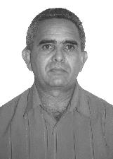 Foto de RAIMUNDO JOÃO BEZERRA LINHARES