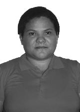 Foto de ROSA IMIRES DE ALMEIDA LINHARES