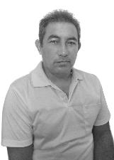 Foto de JOSE RIBAMAR VIEIRA DE SOUSA