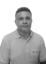 Foto de ALBERTO BARBOSA LIRA