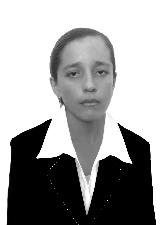 Foto de AUCILENE NASCIMENTO ANDRADE