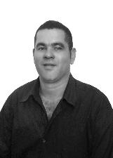 Foto de CHARLES MATOS GAMA
