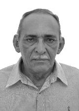Foto de ADALBERTO AVELINO DA SILVA