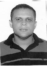 Foto de ADENILSON LOPES VITOR