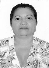 Foto de ANGELA MARIA BRITO GALVÃO